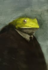 3338011477871