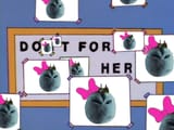 1727081236671160