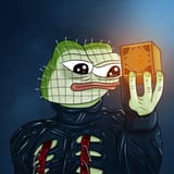 1706049136355589
