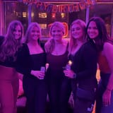 IMG_9612