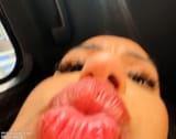 1748706518892289