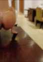 VID_20250626_200_thumb.jpg