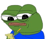 1705003827863183