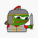 pepeunius