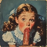 dorothybj2