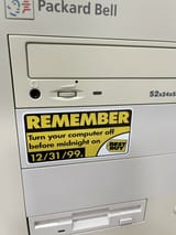 1649477839022