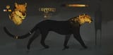 1562600722.darenrin_данру1