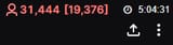 6455476575