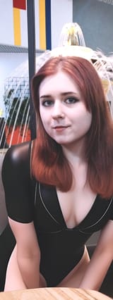 1714250788701771