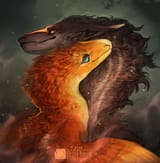 1562601071.darenrin_виавилкатрейд2