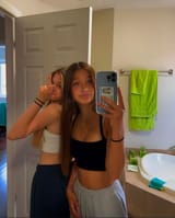 IMG_5159