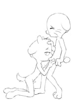 1857743_minum_127-jasonsoniczombie3