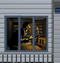 windows-98-bildschirmschoner-mysterium-mystery-win-98-screensaver-with-original-sound-6-3-screenshot-1-e1630694296962