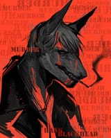 1583605833.darenrin_хенк