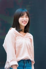 Mina129