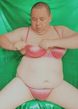 ohiofaggot