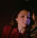 6938764 - animated Elaine_Benes fakes Julia_Louis-Dreyfus Seinfeld webm_thumb.jpg