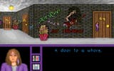 19-screenshots1_(Time_0_14_02