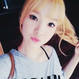 88kpop.com_cute-girl-stellar-1433978