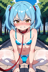 00124-3957736188