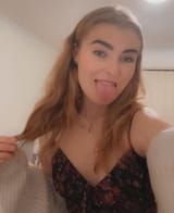 IMG_1559