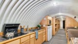 Menifee-Bunker-1-832x468