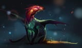 1514834859.darenrin_arakal_by_alexamoro-dauthlw__2_