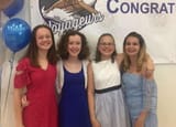IMG_20250721_083653_466