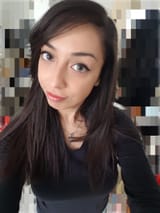 234025346_10158331367108603_4977842020235561237_n
