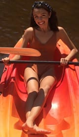 IMG_0046
