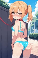 00020-4040764139