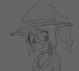 Cute_Witch_Hat