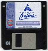 1453266038195