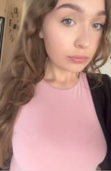 1751141906452907m