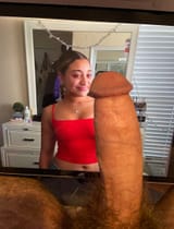 IMG_2641