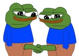 e59