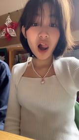 8412789214