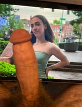 IMG_2646