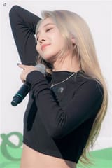 can i just post normal dami now