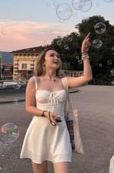 IMG_6269