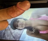 PXL_20250629_004827213.MP~3