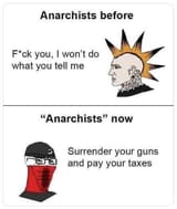 1730416775250218