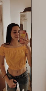 vsco5e054c9a67ba2