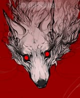 1516638163.darenrin_Напььь2