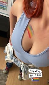 IMG_2482