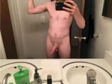 att.1eyTb3tTcrhDbdTmcP_cEuK2BkMfGgr2fJ9vbHa8J6A