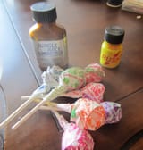 Lollipop &amp; Poppers (1)