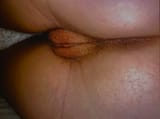IMG_6613