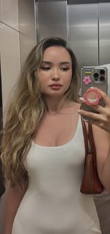 IMG_6275