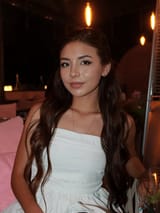 IMG_6265